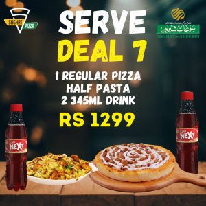 Serve-Deals-Hyderabad