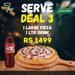 Serve-Deal-3