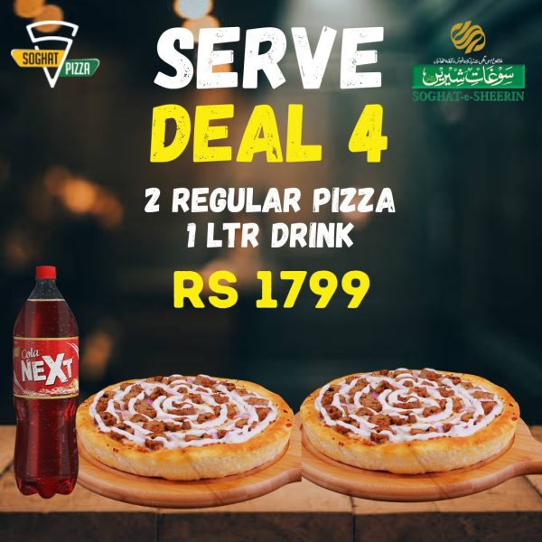 Serve-Deal-4