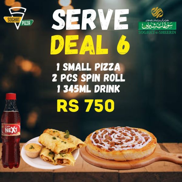 Serve-Deal-6