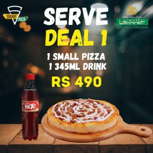 Serve-Deal-1