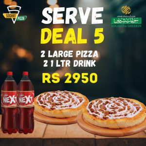 Serve-Deal-5