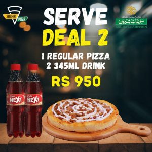 Serve-Deal-2