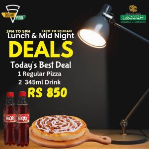 Lunch-&-Midnight-Deal-2