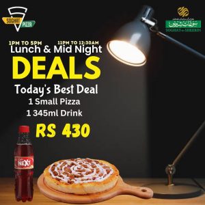 Lunch-&-Midnight-Deal-1