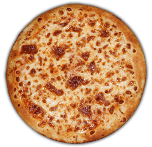 Best Online Food Delivery in Hyderabad - Soghat Pizza